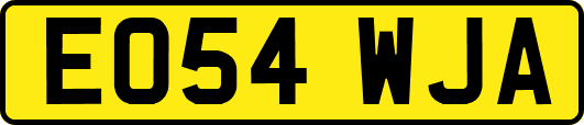 EO54WJA