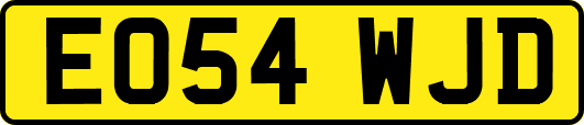EO54WJD