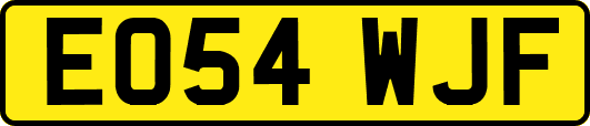EO54WJF
