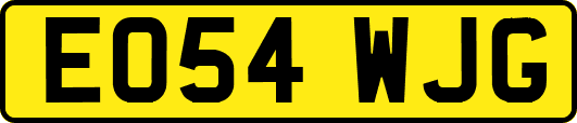 EO54WJG