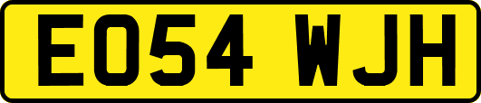 EO54WJH