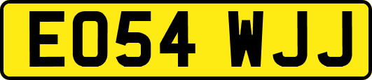 EO54WJJ