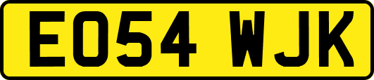 EO54WJK