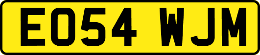 EO54WJM