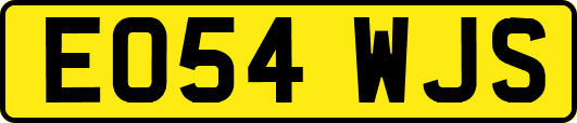 EO54WJS