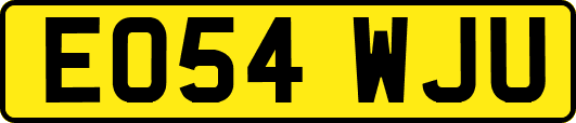 EO54WJU