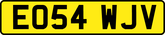 EO54WJV