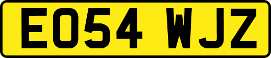 EO54WJZ