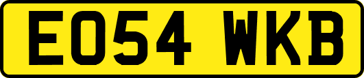EO54WKB