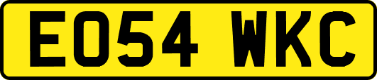 EO54WKC