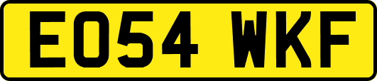 EO54WKF