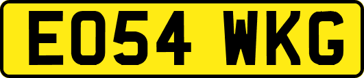 EO54WKG