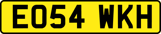 EO54WKH