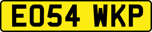 EO54WKP