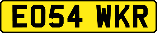 EO54WKR