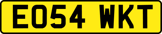 EO54WKT