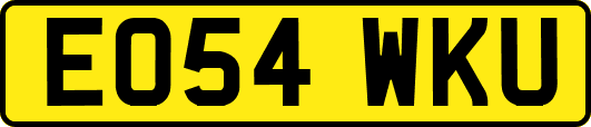 EO54WKU