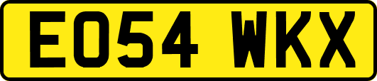 EO54WKX