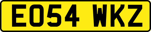 EO54WKZ