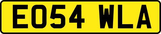 EO54WLA