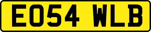 EO54WLB