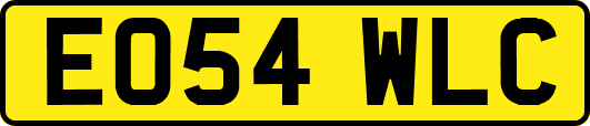 EO54WLC