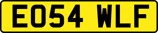 EO54WLF