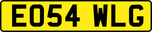 EO54WLG