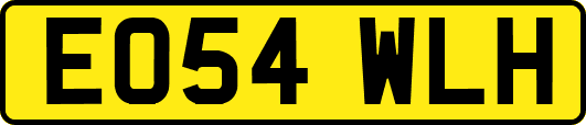 EO54WLH