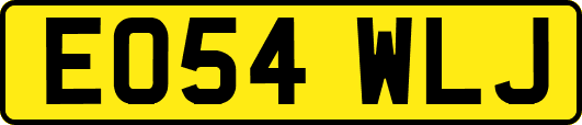 EO54WLJ