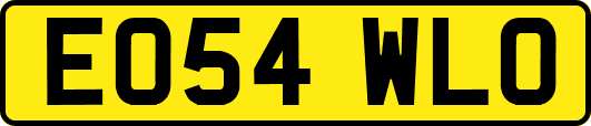 EO54WLO