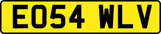 EO54WLV