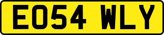 EO54WLY