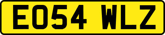 EO54WLZ