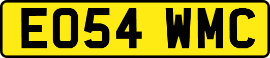 EO54WMC