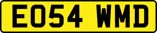 EO54WMD