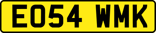 EO54WMK