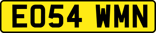 EO54WMN
