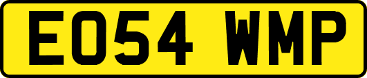 EO54WMP