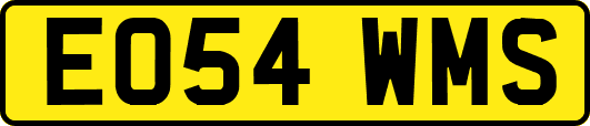 EO54WMS