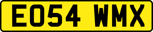 EO54WMX