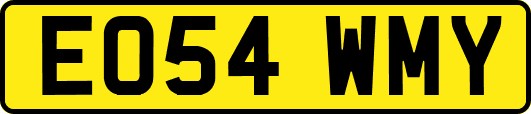 EO54WMY