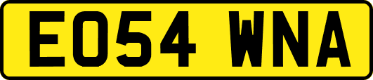 EO54WNA