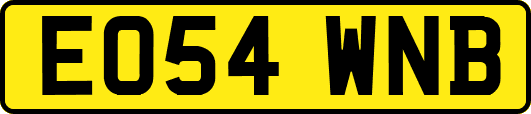 EO54WNB