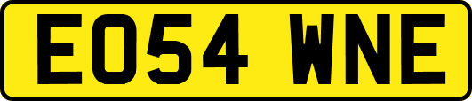 EO54WNE