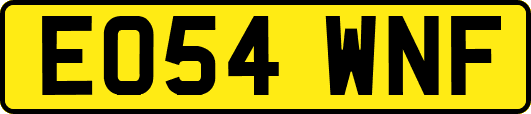 EO54WNF