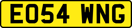 EO54WNG