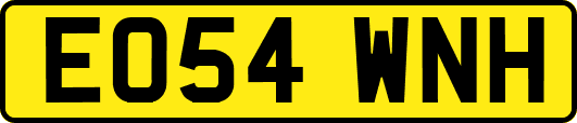 EO54WNH
