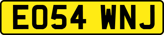 EO54WNJ