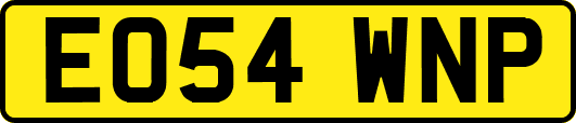 EO54WNP